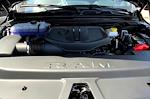 New 2025 Ram 1500 Lone Star Crew Cab 4x4 Pickup for sale #SN736266 - photo 14