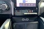 New 2025 Ram 1500 Lone Star Crew Cab 4x4 Pickup for sale #SN736266 - photo 17