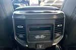 New 2025 Ram 1500 Lone Star Crew Cab 4x4 Pickup for sale #SN736266 - photo 18