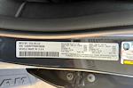 New 2025 Ram 1500 Lone Star Crew Cab 4x4 Pickup for sale #SN736266 - photo 19