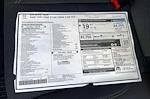 New 2025 Ram 1500 Lone Star Crew Cab 4x4 Pickup for sale #SN736266 - photo 20