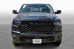 New 2025 Ram 1500 Lone Star Crew Cab 4x4 Pickup for sale #SN736266 - photo 2