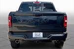 New 2025 Ram 1500 Lone Star Crew Cab 4x4 Pickup for sale #SN736266 - photo 3