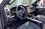 New 2025 Ram 1500 Lone Star Crew Cab 4x4 Pickup for sale #SN736266 - photo 5