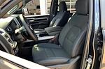 New 2025 Ram 1500 Lone Star Crew Cab 4x4 Pickup for sale #SN736266 - photo 6