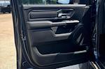 New 2025 Ram 1500 Lone Star Crew Cab 4x4 Pickup for sale #SN736266 - photo 7