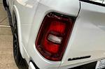 New 2025 Ram 1500 Laramie Crew Cab 4x4 Pickup for sale #SN739565 - photo 14