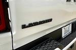 New 2025 Ram 1500 Laramie Crew Cab 4x4 Pickup for sale #SN739565 - photo 15