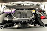 New 2025 Ram 1500 Laramie Crew Cab 4x4 Pickup for sale #SN739565 - photo 16