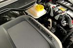 New 2025 Ram 1500 Laramie Crew Cab 4x4 Pickup for sale #SN739565 - photo 17