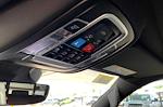 New 2025 Ram 1500 Laramie Crew Cab 4x4 Pickup for sale #SN739565 - photo 18