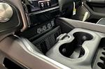 New 2025 Ram 1500 Laramie Crew Cab 4x4 Pickup for sale #SN739565 - photo 19