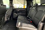 New 2025 Ram 1500 Laramie Crew Cab 4x4 Pickup for sale #SN739565 - photo 20