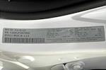 New 2025 Ram 1500 Laramie Crew Cab 4x4 Pickup for sale #SN739565 - photo 21