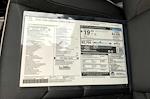 New 2025 Ram 1500 Laramie Crew Cab 4x4 Pickup for sale #SN739565 - photo 22
