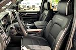 New 2025 Ram 1500 Laramie Crew Cab 4x4 Pickup for sale #SN739566 - photo 9