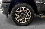 New 2025 Ram 1500 Laramie Crew Cab 4x4 Pickup for sale #SN739566 - photo 12