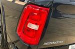 New 2025 Ram 1500 Laramie Crew Cab 4x4 Pickup for sale #SN739566 - photo 14
