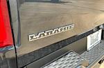 New 2025 Ram 1500 Laramie Crew Cab 4x4 Pickup for sale #SN739566 - photo 15