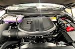 New 2025 Ram 1500 Laramie Crew Cab 4x4 Pickup for sale #SN739566 - photo 16