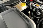 New 2025 Ram 1500 Laramie Crew Cab 4x4 Pickup for sale #SN739566 - photo 17