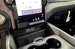 New 2025 Ram 1500 Laramie Crew Cab 4x4 Pickup for sale #SN739566 - photo 19