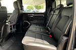 New 2025 Ram 1500 Laramie Crew Cab 4x4 Pickup for sale #SN739566 - photo 20