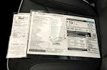 New 2025 Ram 1500 Laramie Crew Cab 4x4 Pickup for sale #SN739566 - photo 22
