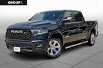 New 2025 Ram 1500 Lone Star Crew Cab Pickup for sale #SN740841 - photo 1