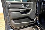 New 2025 Ram 1500 Lone Star Crew Cab Pickup for sale #SN740841 - photo 10