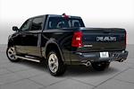 New 2025 Ram 1500 Lone Star Crew Cab Pickup for sale #SN740841 - photo 11