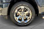 New 2025 Ram 1500 Lone Star Crew Cab Pickup for sale #SN740841 - photo 12