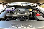 New 2025 Ram 1500 Lone Star Crew Cab Pickup for sale #SN740841 - photo 16