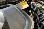 New 2025 Ram 1500 Lone Star Crew Cab Pickup for sale #SN740841 - photo 17
