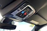 New 2025 Ram 1500 Lone Star Crew Cab Pickup for sale #SN740841 - photo 18