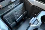 New 2025 Ram 1500 Lone Star Crew Cab Pickup for sale #SN740841 - photo 19