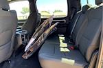 New 2025 Ram 1500 Lone Star Crew Cab Pickup for sale #SN740841 - photo 20