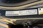 New 2025 Ram 1500 Lone Star Crew Cab Pickup for sale #SN740841 - photo 21