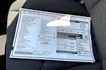 New 2025 Ram 1500 Lone Star Crew Cab Pickup for sale #SN740841 - photo 22