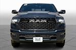 New 2025 Ram 1500 Lone Star Crew Cab Pickup for sale #SN740841 - photo 3