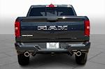 New 2025 Ram 1500 Lone Star Crew Cab Pickup for sale #SN740841 - photo 4