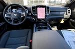 New 2025 Ram 1500 Lone Star Crew Cab Pickup for sale #SN740841 - photo 5