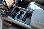 New 2025 Ram 1500 Lone Star Crew Cab Pickup for sale #SN740841 - photo 7