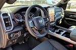 New 2025 Ram 1500 Lone Star Crew Cab Pickup for sale #SN740841 - photo 8