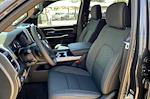 New 2025 Ram 1500 Lone Star Crew Cab Pickup for sale #SN740841 - photo 9