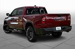 New 2025 Ram 1500 Rebel Crew Cab 4x4 Pickup for sale #SN744864 - photo 11