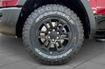 New 2025 Ram 1500 Rebel Crew Cab 4x4 Pickup for sale #SN744864 - photo 12
