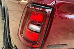 New 2025 Ram 1500 Rebel Crew Cab 4x4 Pickup for sale #SN744864 - photo 14