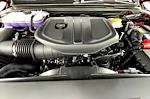 New 2025 Ram 1500 Rebel Crew Cab 4x4 Pickup for sale #SN744864 - photo 16
