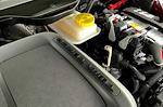 New 2025 Ram 1500 Rebel Crew Cab 4x4 Pickup for sale #SN744864 - photo 17